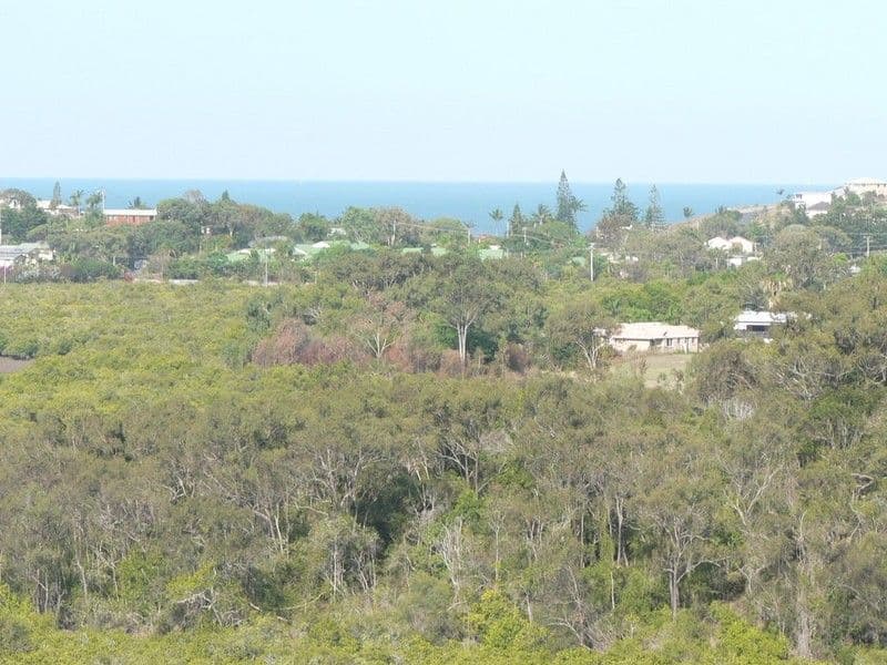22 Naomi Drive, YEPPOON QLD 4703, Yeppoon - Thumbnail 4