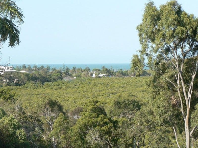 22 Naomi Drive, YEPPOON QLD 4703, Yeppoon - Thumbnail 6