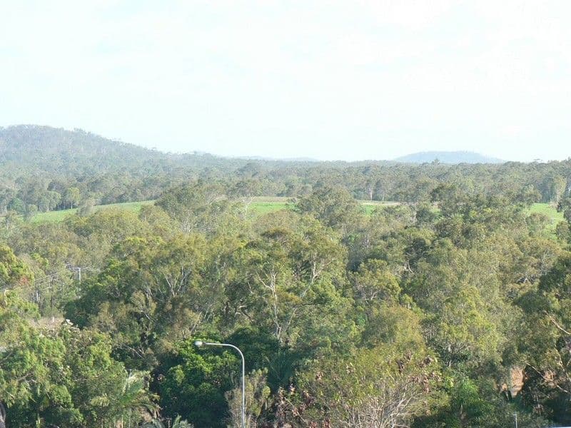 22 Naomi Drive, YEPPOON QLD 4703, Yeppoon - Thumbnail 7