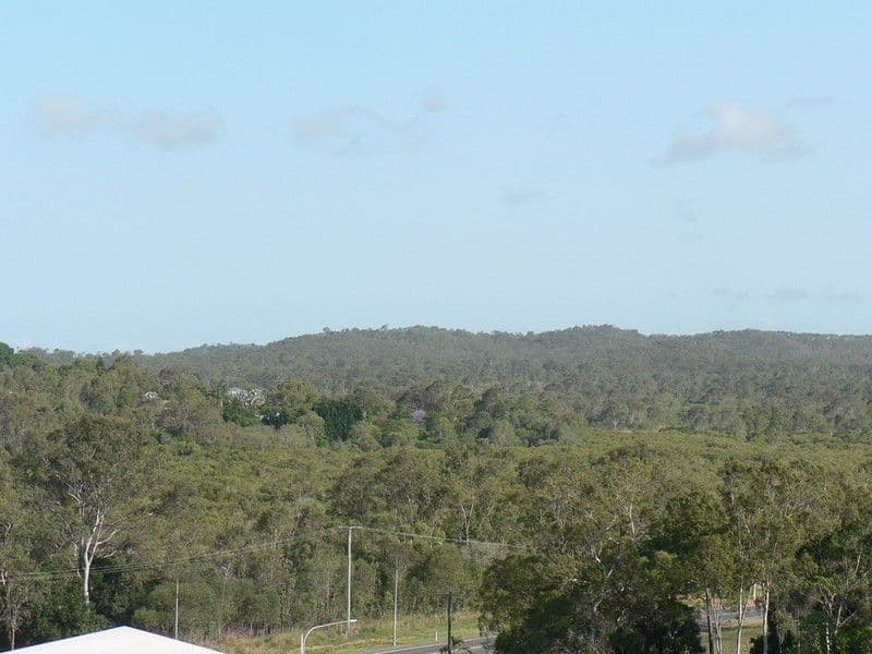 22 Naomi Drive, YEPPOON QLD 4703, Yeppoon - Thumbnail 8