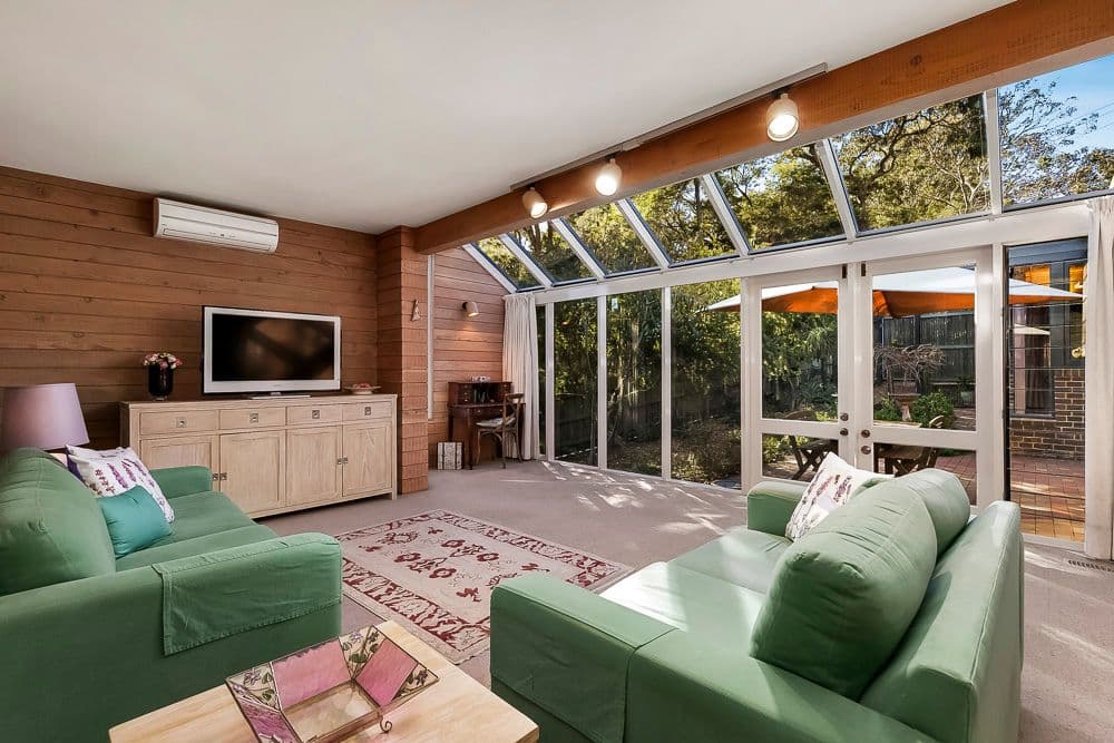 1 Sunhill Road, Mount Waverley VIC 3149, Mount Waverley - Image 1