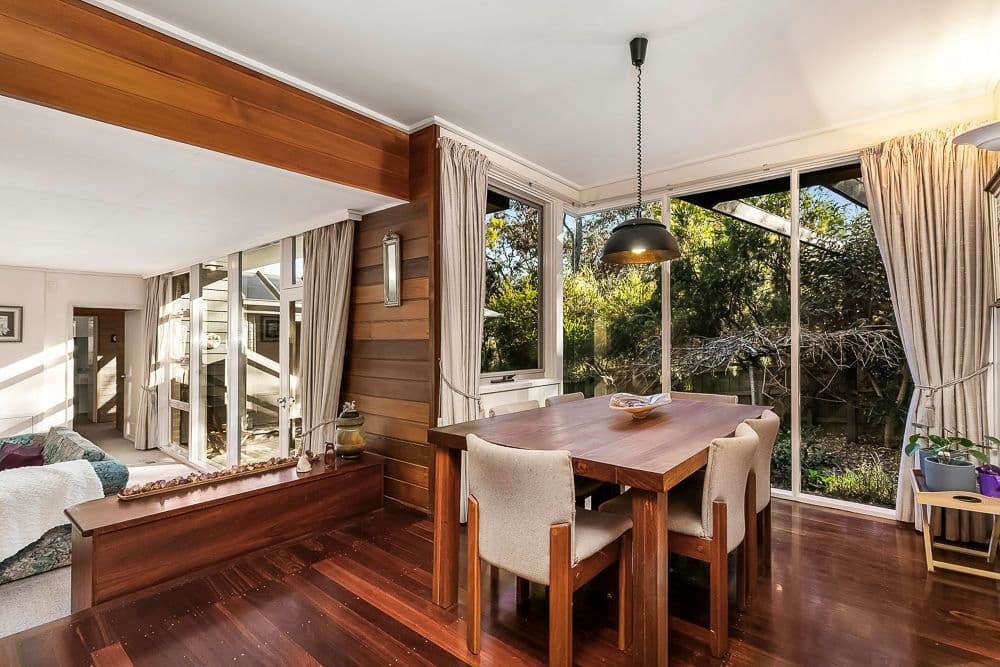 1 Sunhill Road, Mount Waverley VIC 3149, Mount Waverley - Thumbnail 2