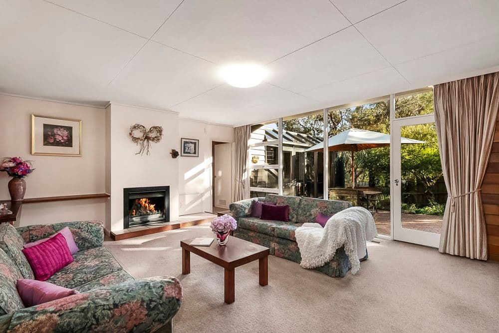 1 Sunhill Road, Mount Waverley VIC 3149, Mount Waverley - Thumbnail 3