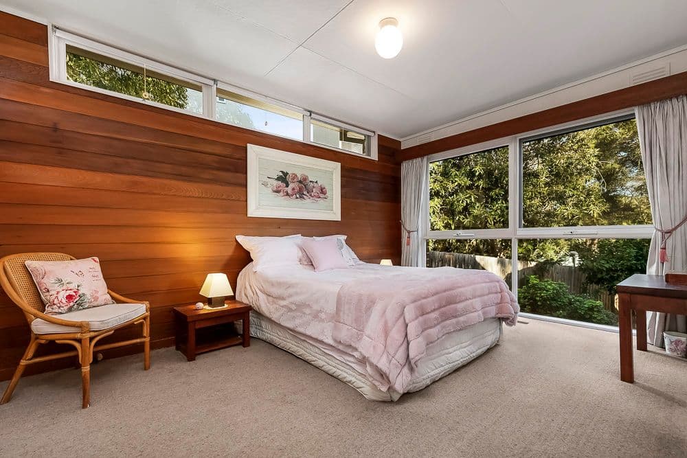 1 Sunhill Road, Mount Waverley VIC 3149, Mount Waverley - Thumbnail 4
