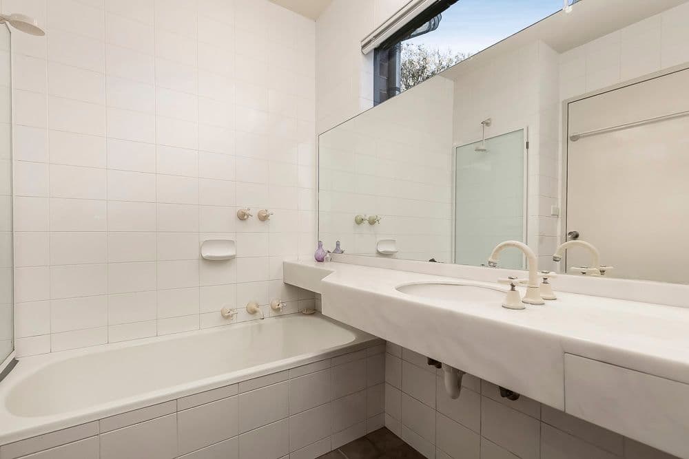 1 Sunhill Road, Mount Waverley VIC 3149, Mount Waverley - Thumbnail 6