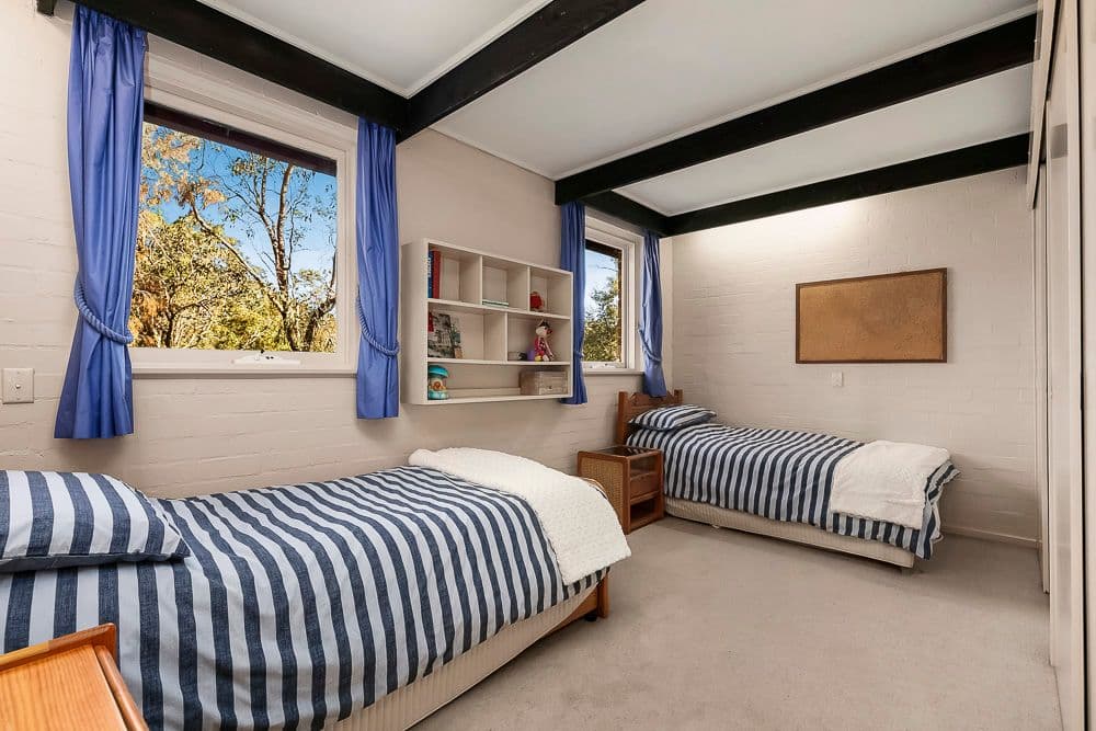 1 Sunhill Road, Mount Waverley VIC 3149, Mount Waverley - Thumbnail 7