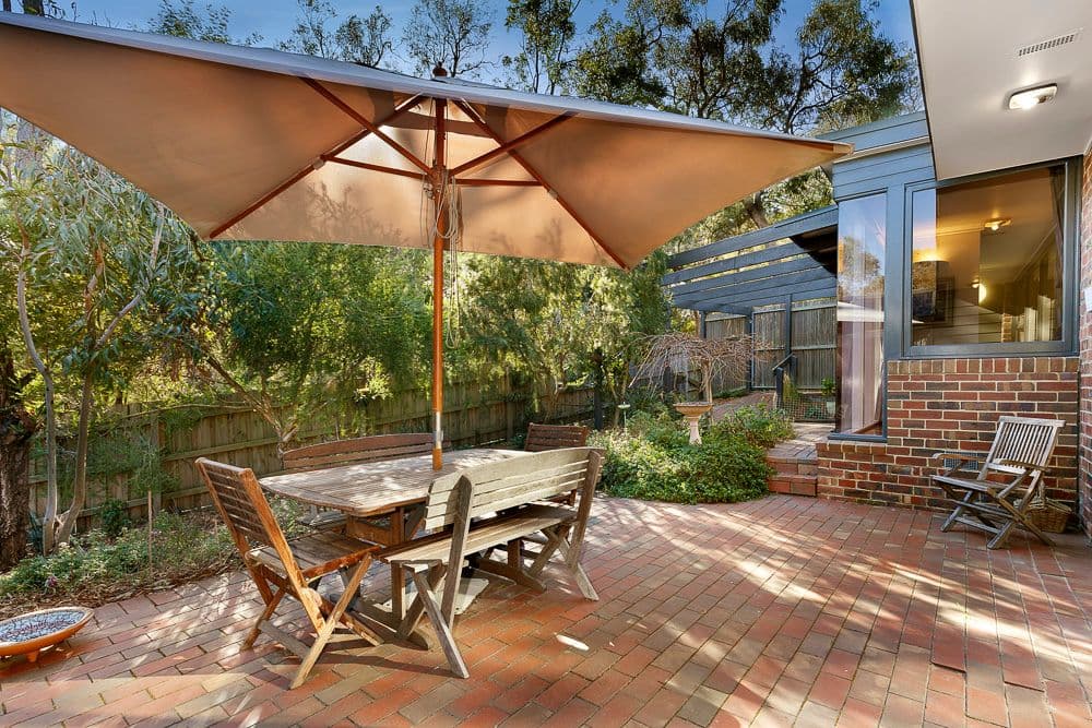 1 Sunhill Road, Mount Waverley VIC 3149, Mount Waverley - Thumbnail 8