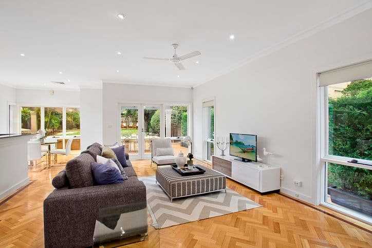 30 Hamilton Street, ROSE BAY NSW 2029, Rose Bay - Image 1