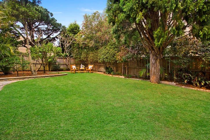 30 Hamilton Street, ROSE BAY NSW 2029, Rose Bay - Thumbnail 4