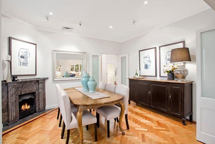 30 Hamilton Street, ROSE BAY NSW 2029, Rose Bay - Thumbnail 5