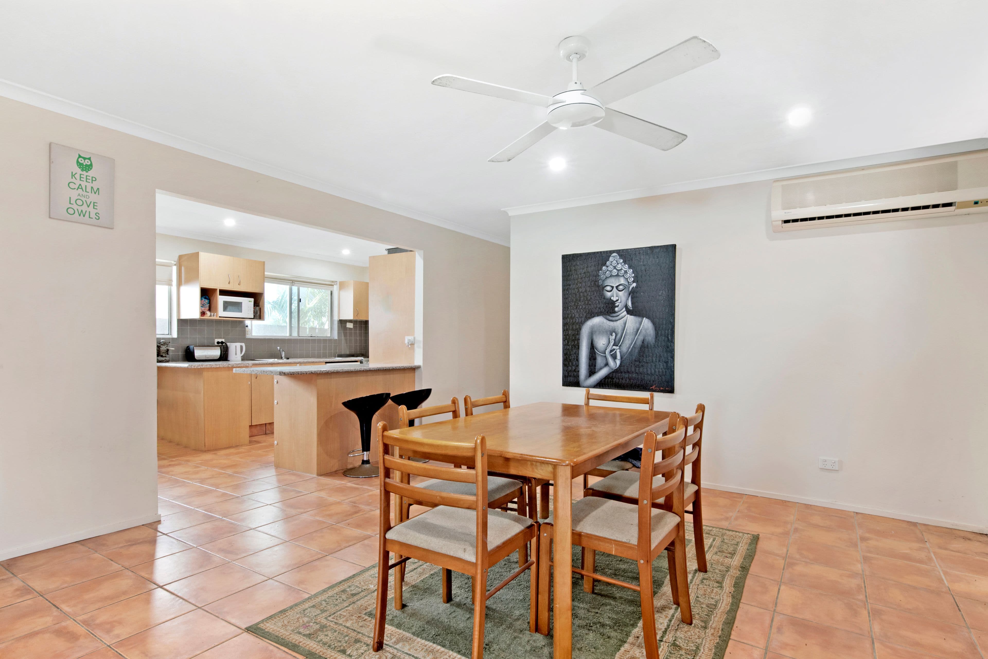 98 Dolphin Avenue, Mermaid Beach QLD 4218, Mermaid Beach - Thumbnail 2