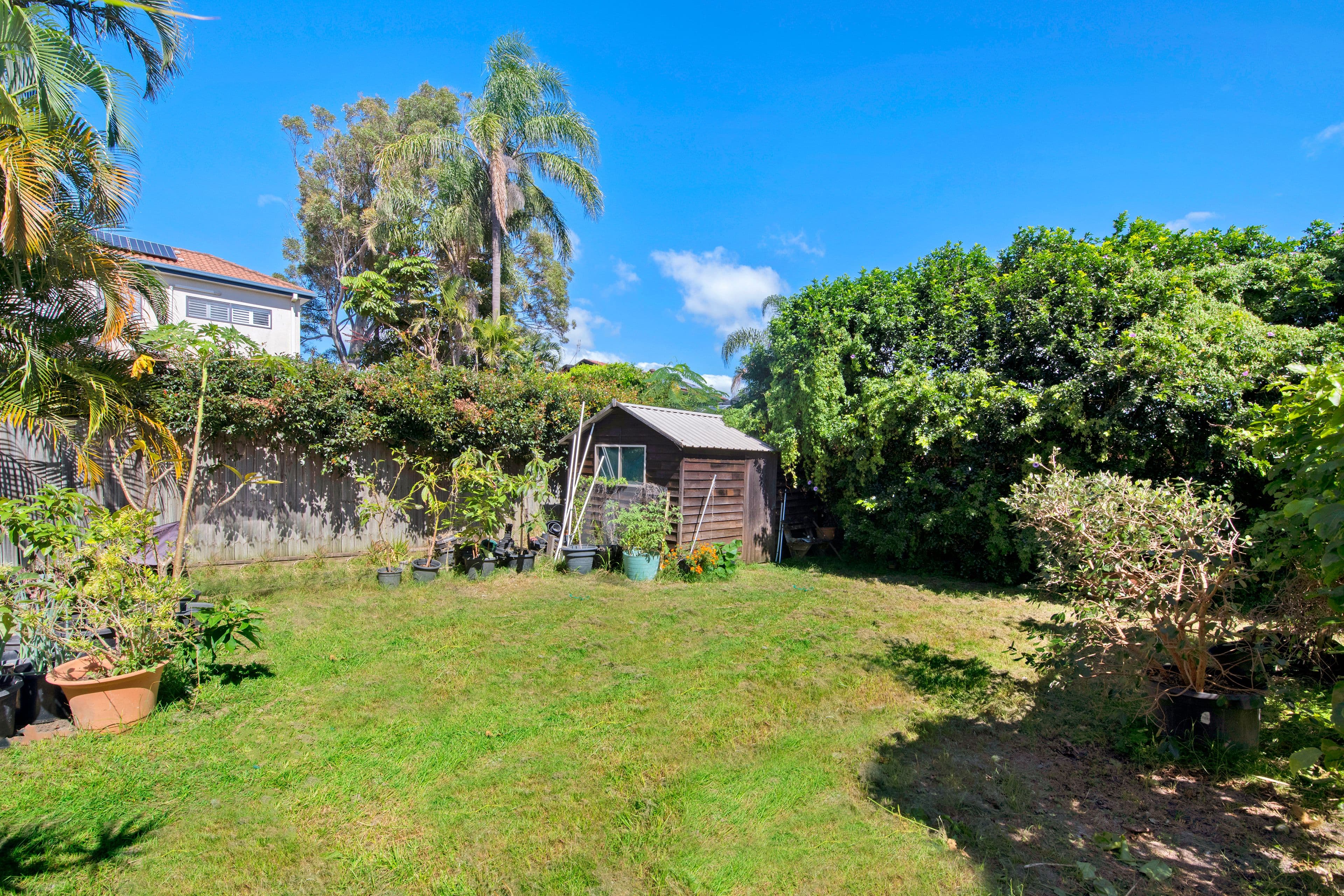 98 Dolphin Avenue, Mermaid Beach QLD 4218, Mermaid Beach - Thumbnail 7