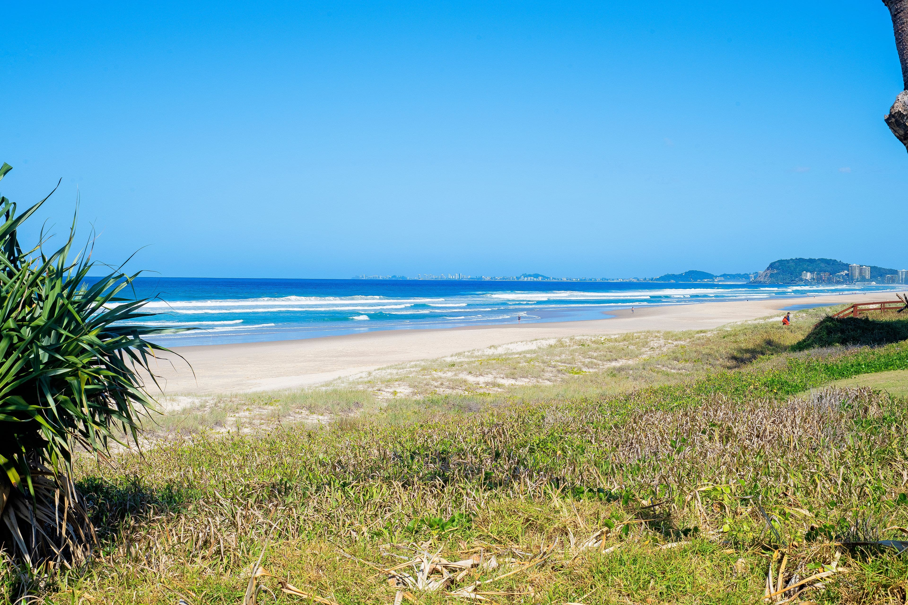 98 Dolphin Avenue, Mermaid Beach QLD 4218, Mermaid Beach - Thumbnail 8