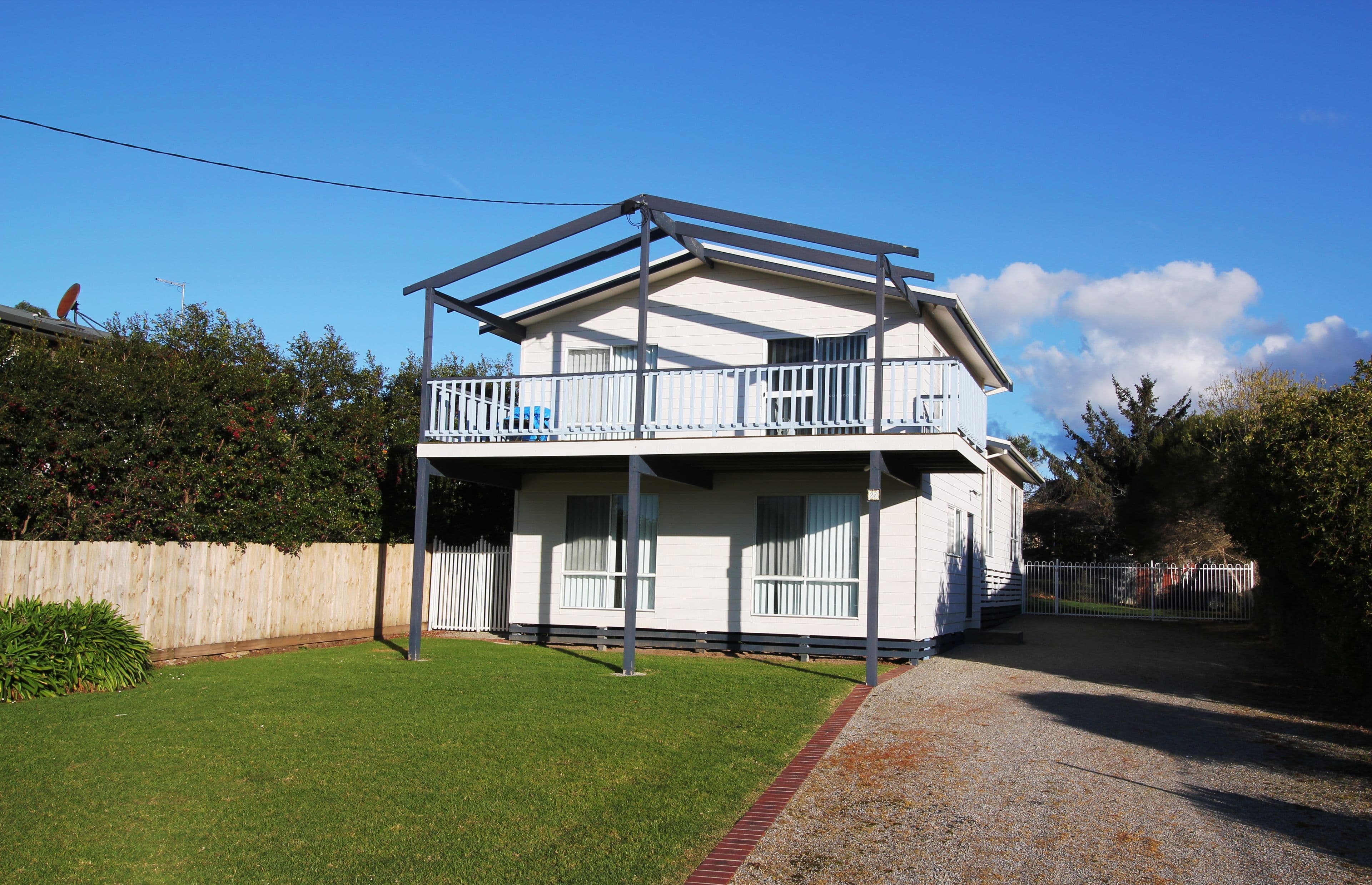 27 Boonderabbi Way, Cowes VIC 3922, Cowes - Image 1