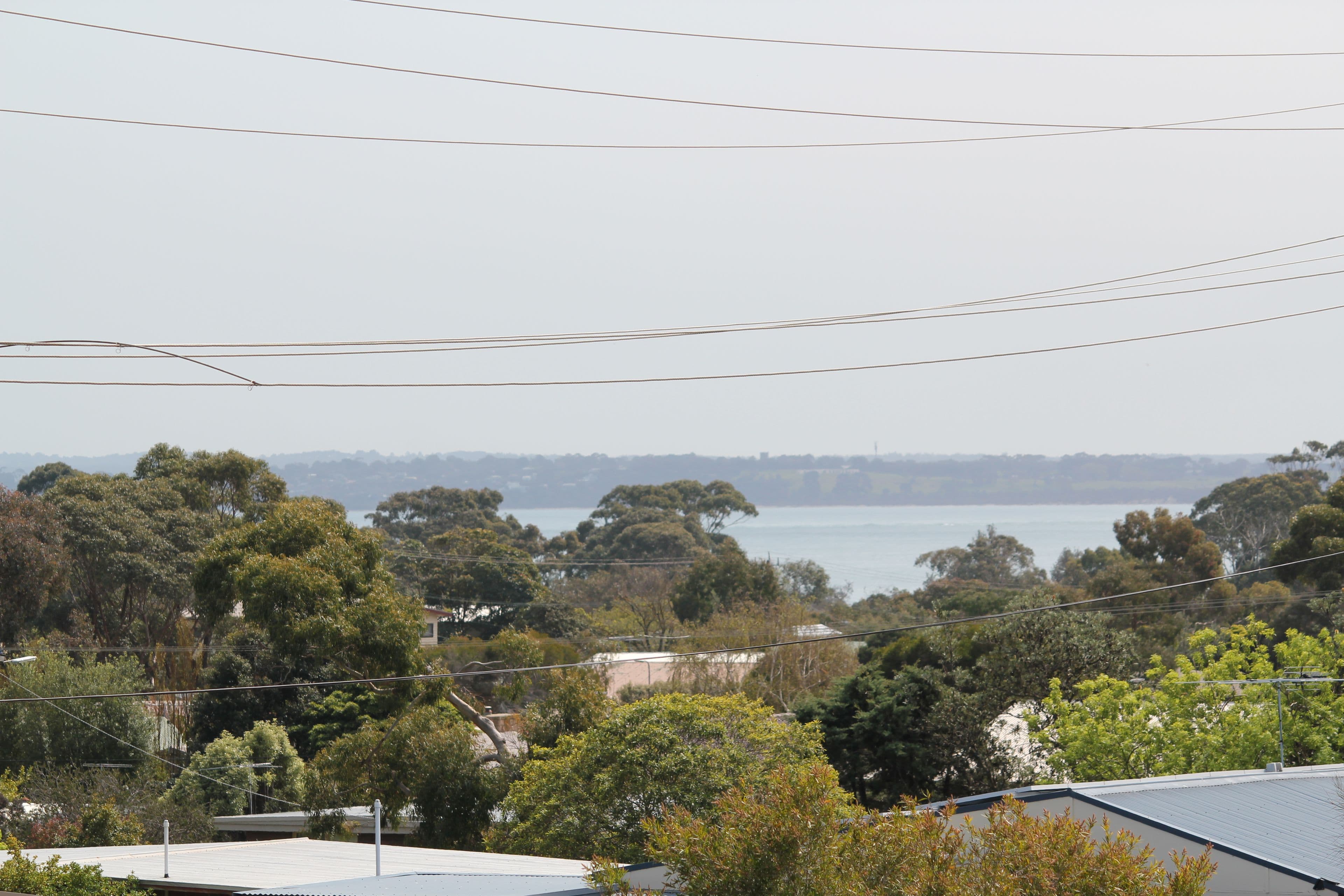 27 Boonderabbi Way, Cowes VIC 3922, Cowes - Thumbnail 2