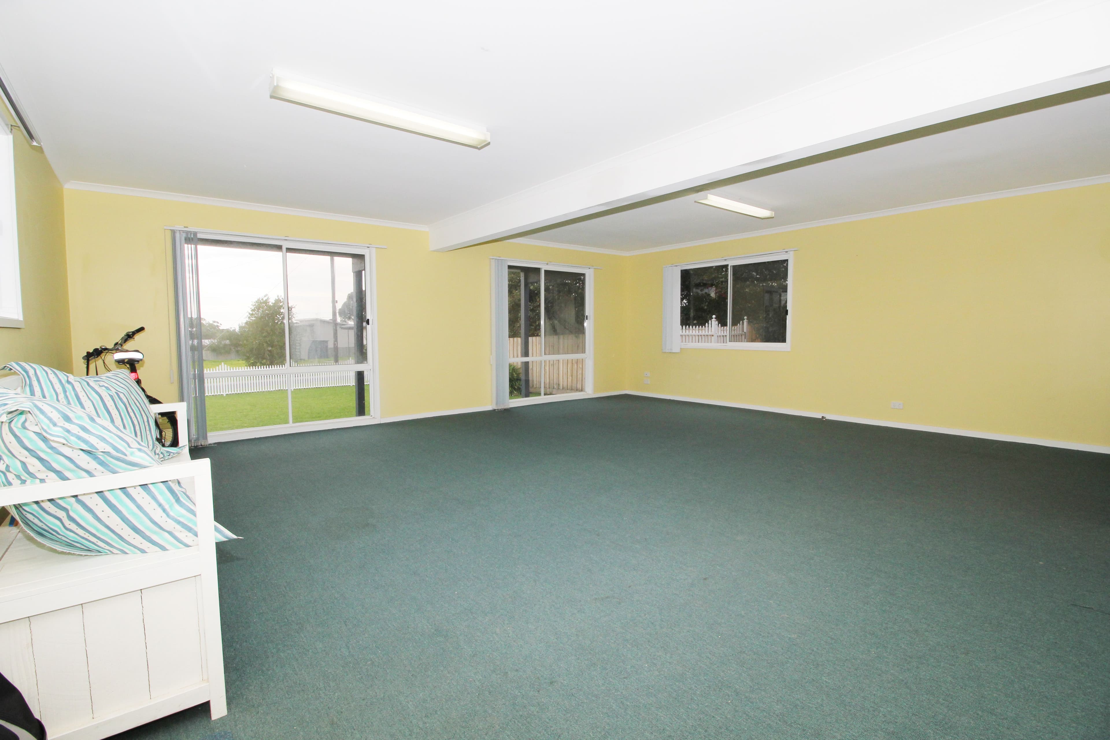27 Boonderabbi Way, Cowes VIC 3922, Cowes - Thumbnail 3