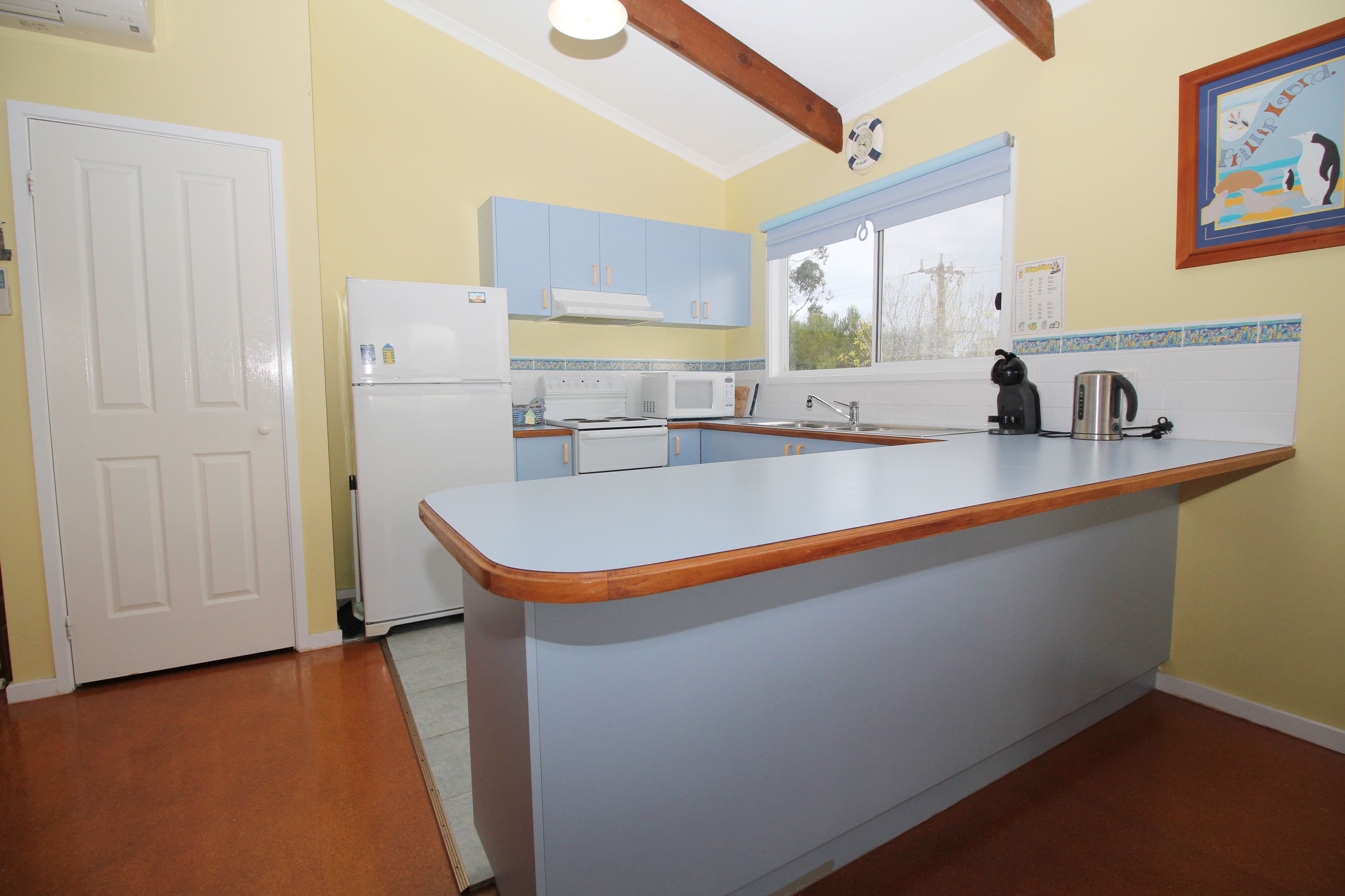 27 Boonderabbi Way, Cowes VIC 3922, Cowes - Thumbnail 4