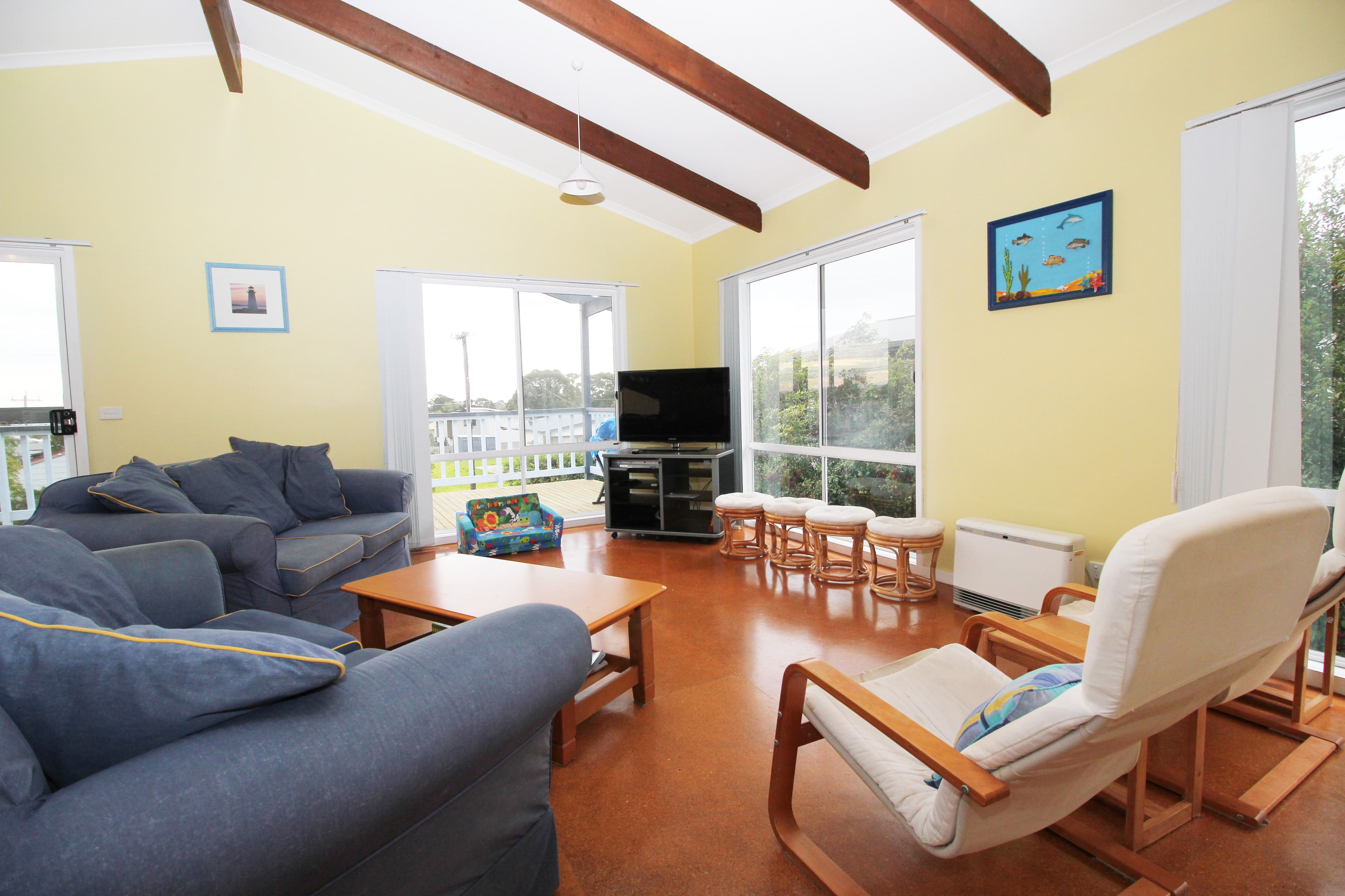 27 Boonderabbi Way, Cowes VIC 3922, Cowes - Thumbnail 5