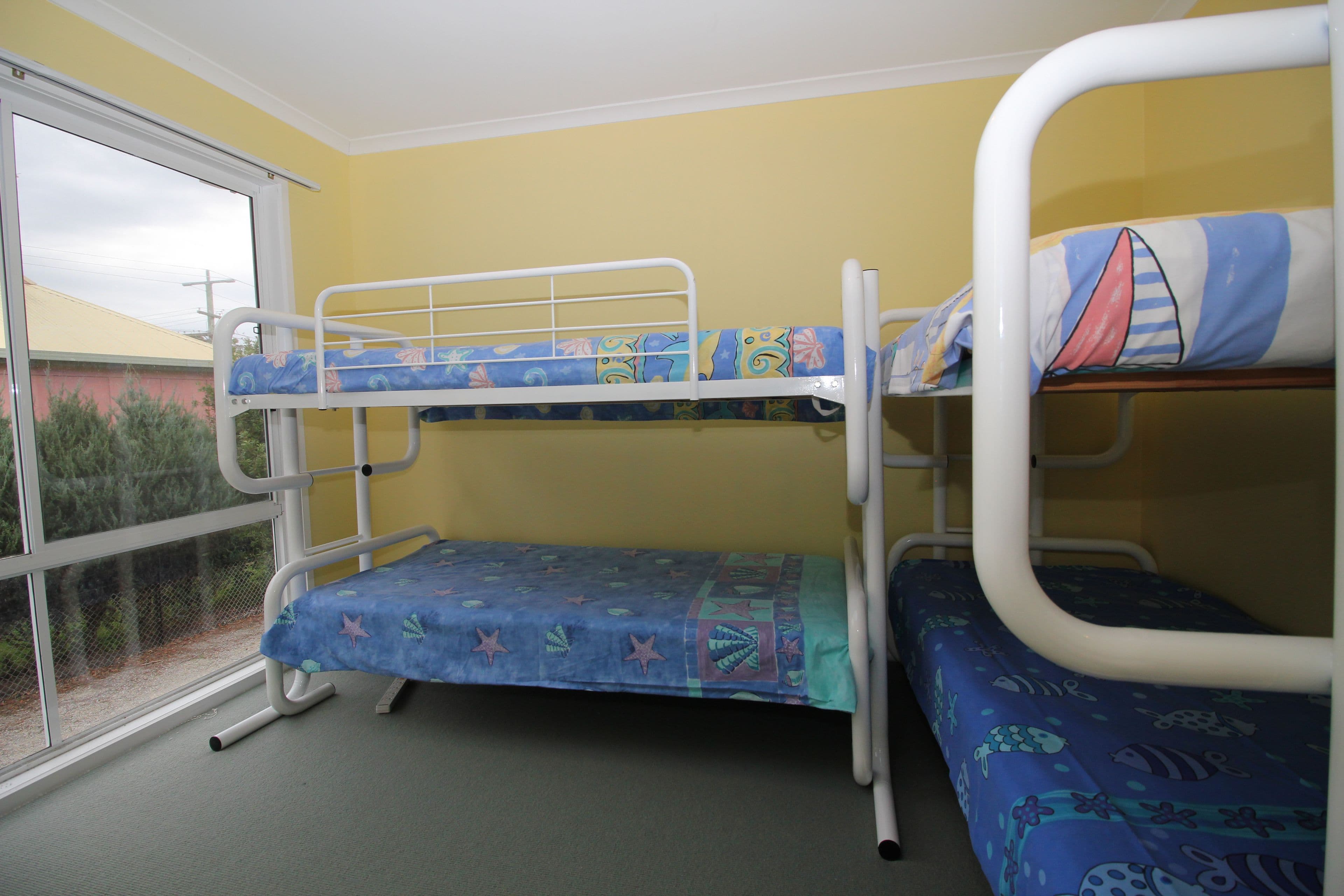 27 Boonderabbi Way, Cowes VIC 3922, Cowes - Thumbnail 6