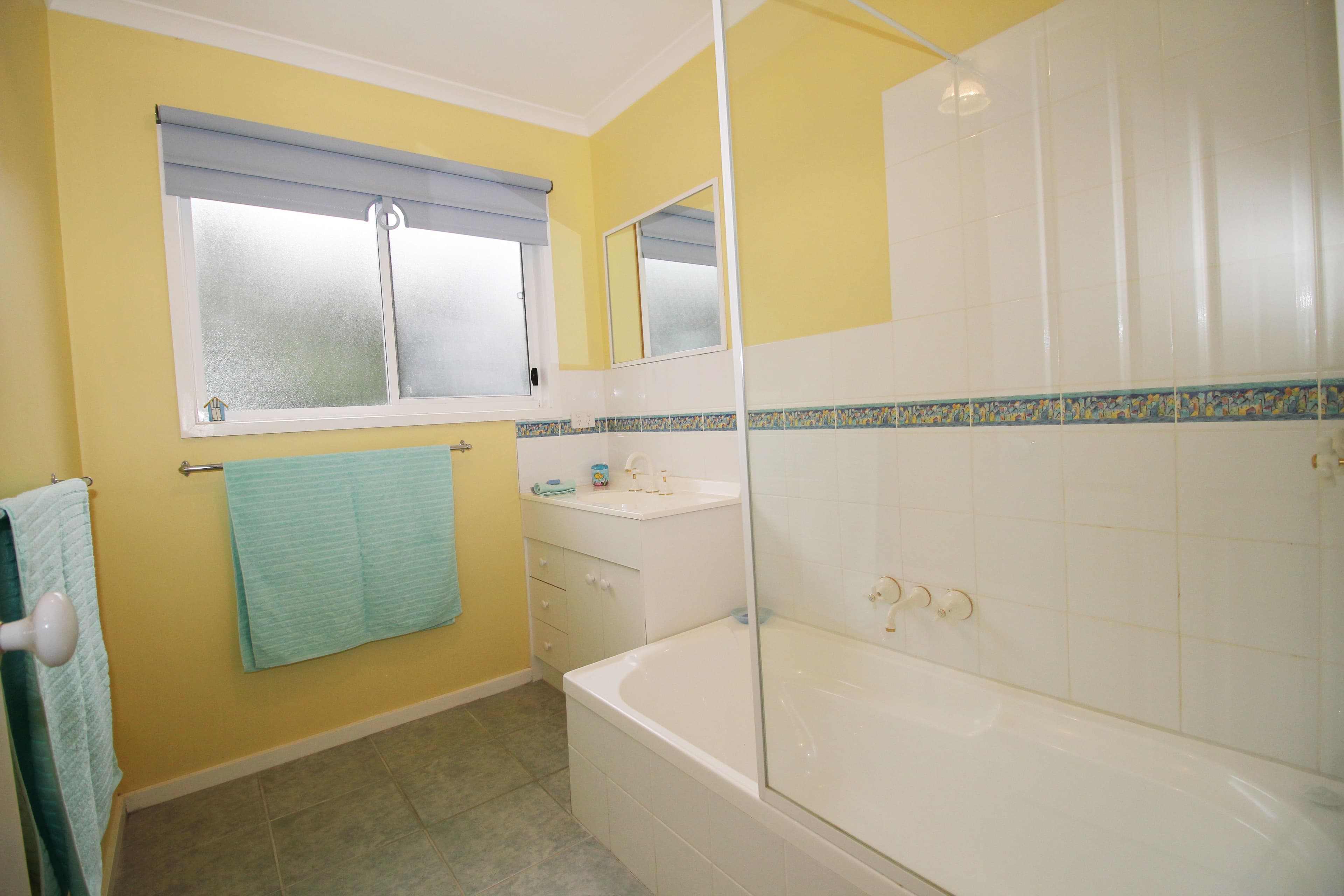 27 Boonderabbi Way, Cowes VIC 3922, Cowes - Thumbnail 7