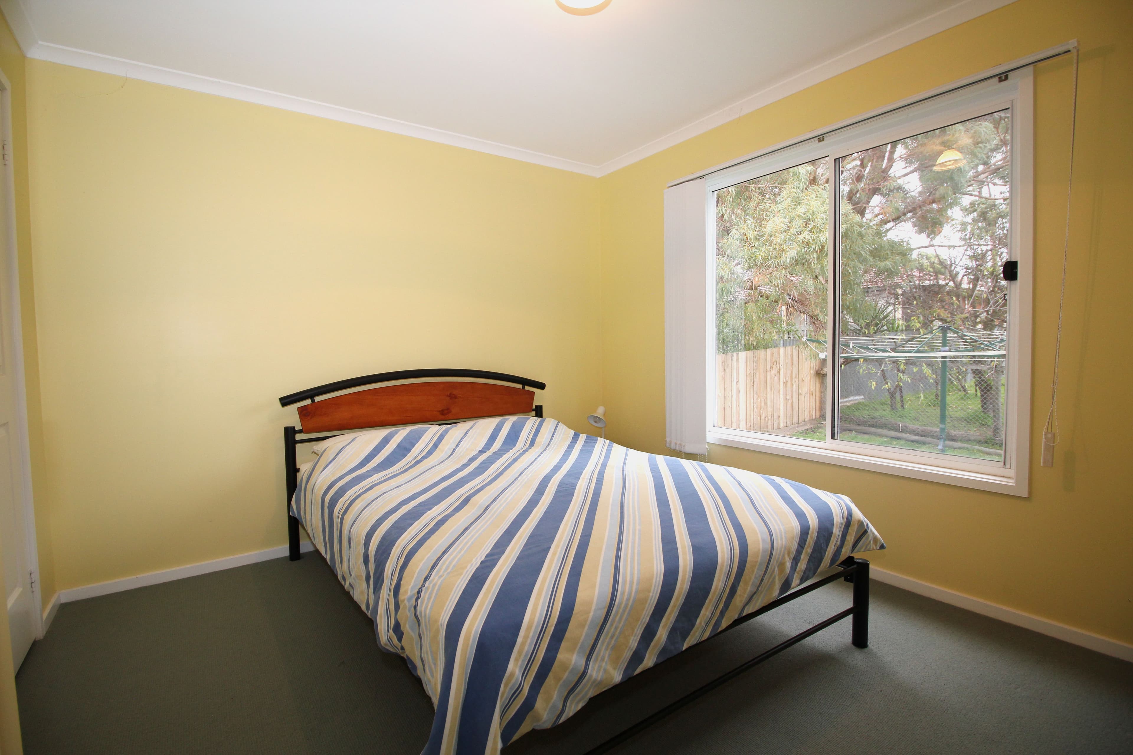 27 Boonderabbi Way, Cowes VIC 3922, Cowes - Thumbnail 8