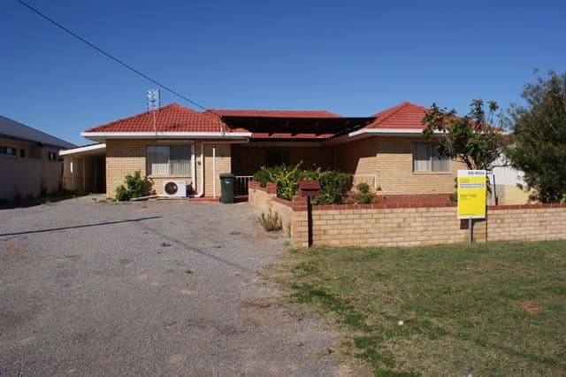 5 Carnarvon Street, PORT DENISON WA 6525, Port Denison - Thumbnail 2