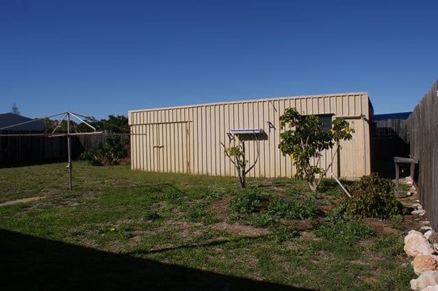 5 Carnarvon Street, PORT DENISON WA 6525, Port Denison - Thumbnail 3