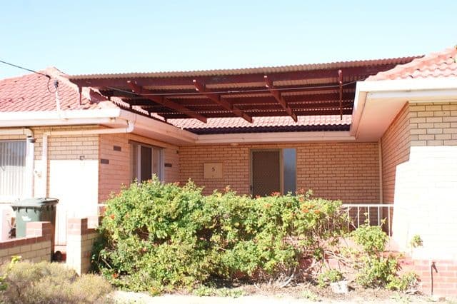 5 Carnarvon Street, PORT DENISON WA 6525, Port Denison - Thumbnail 6