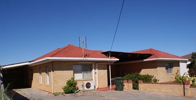 5 Carnarvon Street, PORT DENISON WA 6525, Port Denison - Thumbnail 7
