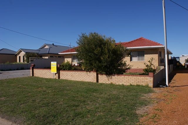 5 Carnarvon Street, PORT DENISON WA 6525, Port Denison - Thumbnail 8