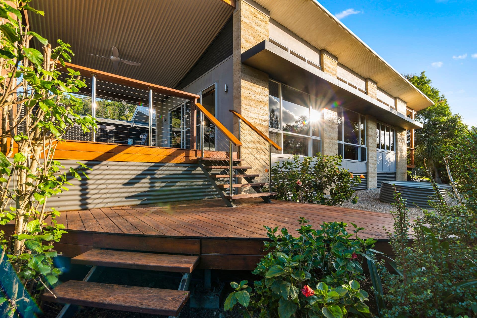 2 Booneen Burrow, Currumbin Valley QLD 4223, Currumbin Valley - Image 1