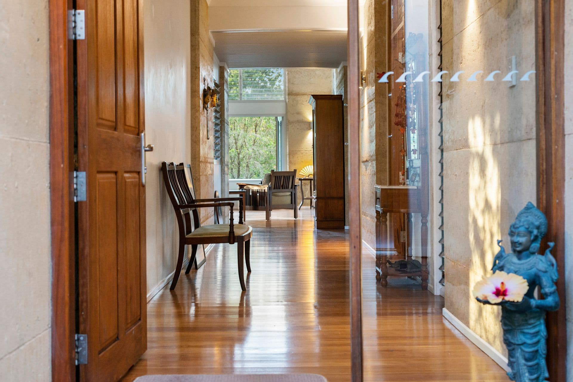 2 Booneen Burrow, Currumbin Valley QLD 4223, Currumbin Valley - Thumbnail 2