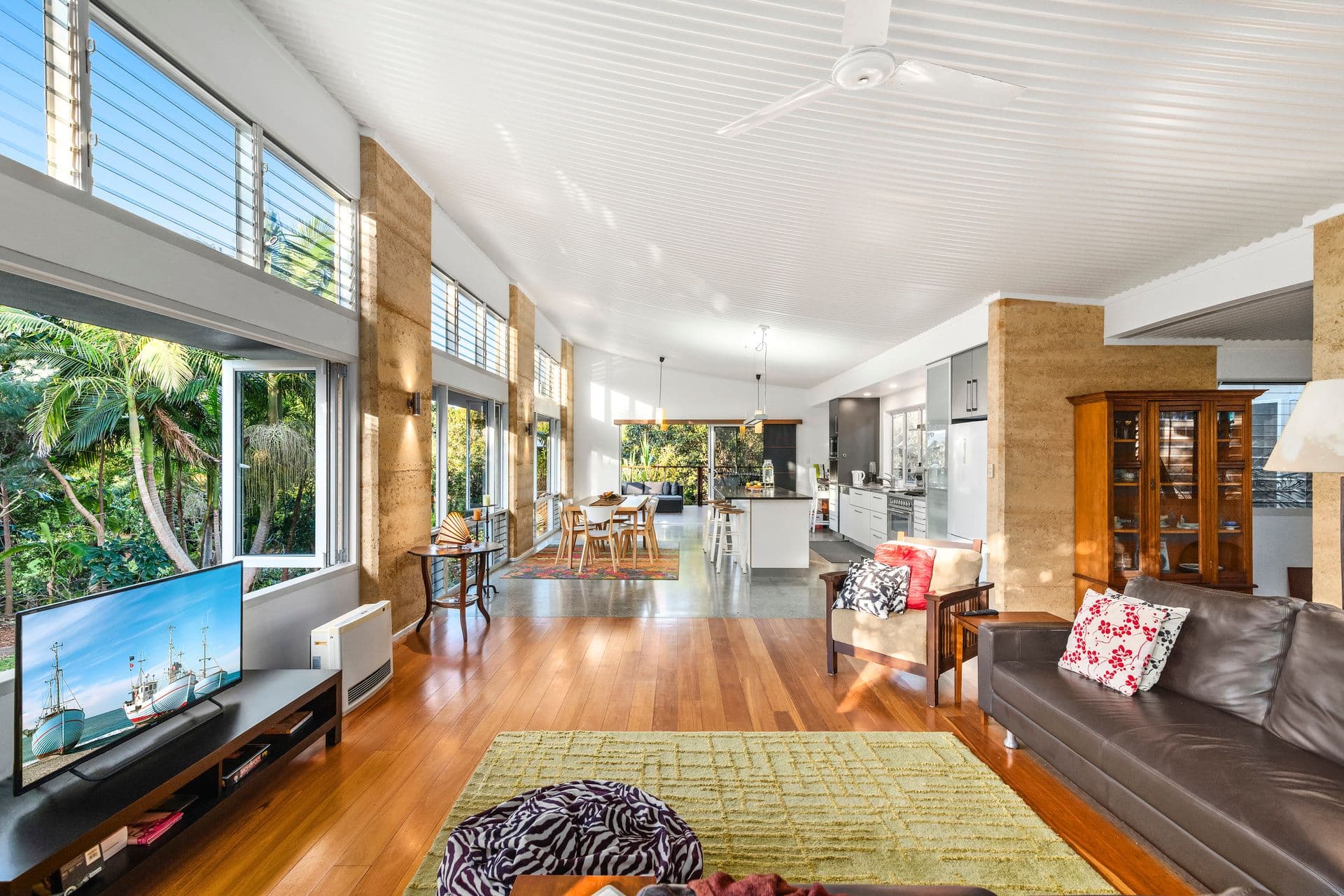 2 Booneen Burrow, Currumbin Valley QLD 4223, Currumbin Valley - Thumbnail 3