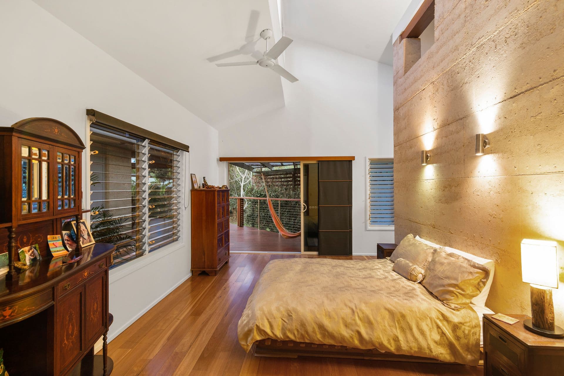 2 Booneen Burrow, Currumbin Valley QLD 4223, Currumbin Valley - Thumbnail 4