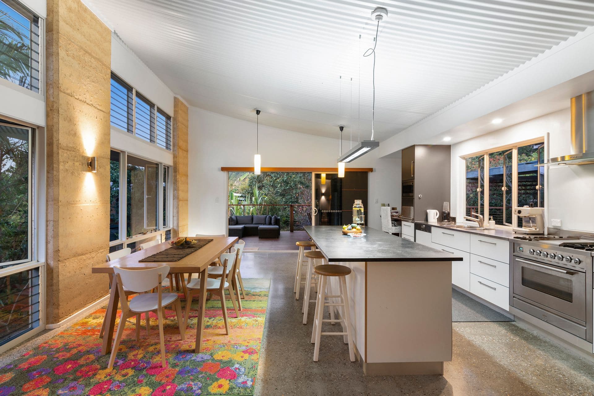 2 Booneen Burrow, Currumbin Valley QLD 4223, Currumbin Valley - Thumbnail 5