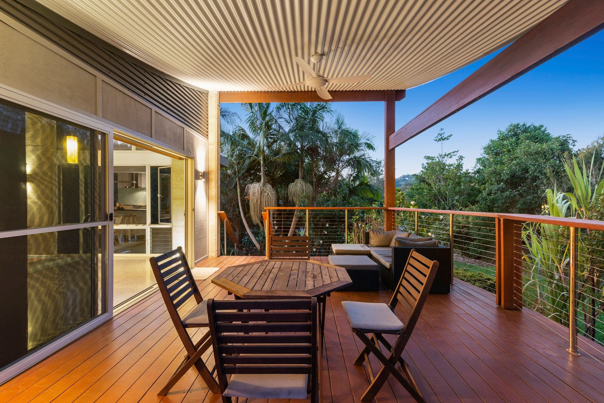 2 Booneen Burrow, Currumbin Valley QLD 4223, Currumbin Valley - Thumbnail 6