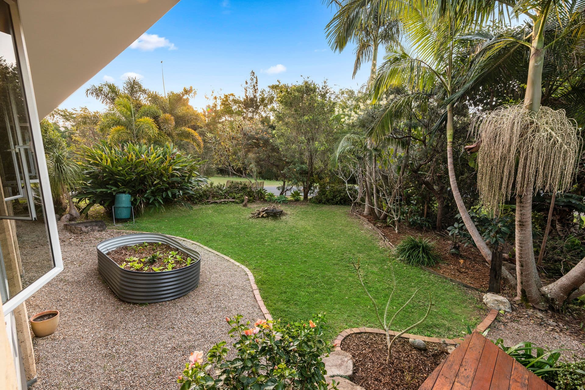 2 Booneen Burrow, Currumbin Valley QLD 4223, Currumbin Valley - Thumbnail 7