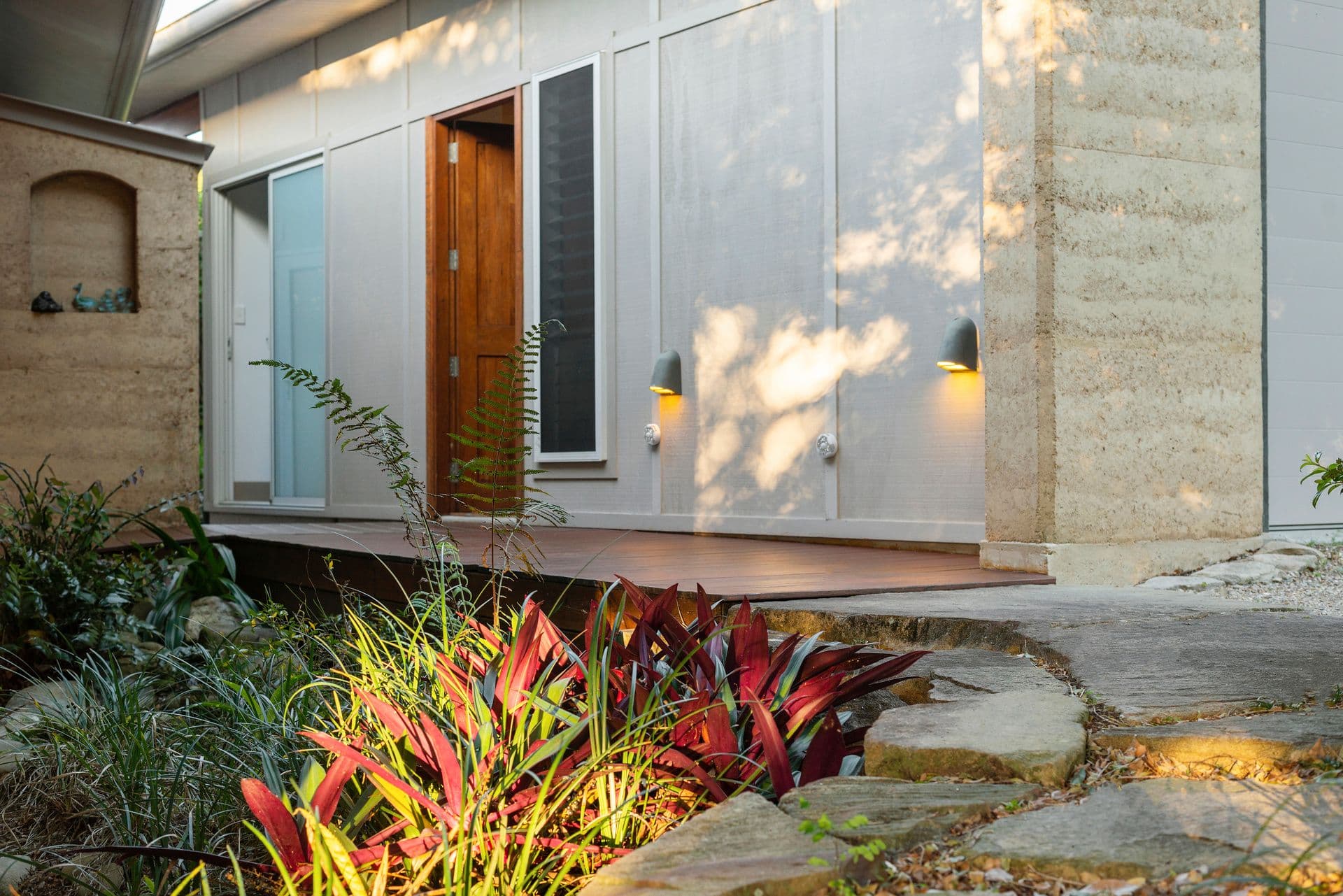 2 Booneen Burrow, Currumbin Valley QLD 4223, Currumbin Valley - Thumbnail 8