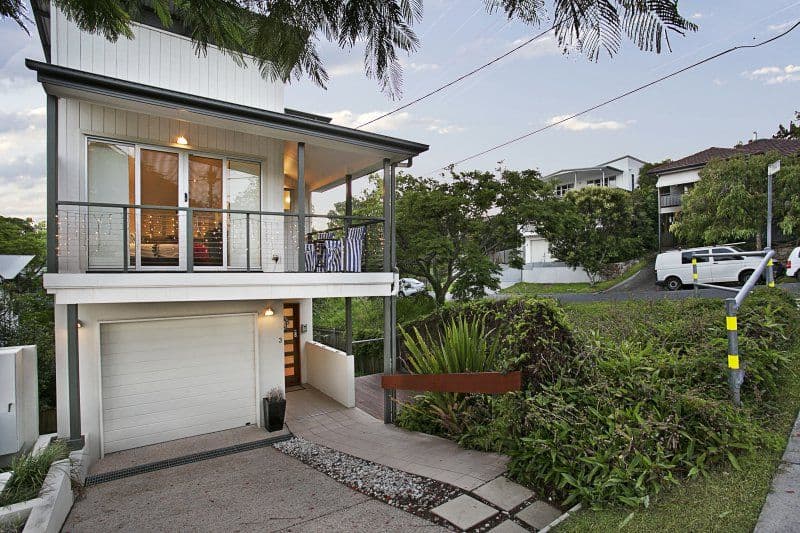 54 Terrace Street, Toowong QLD 4066, Toowong - Image 1