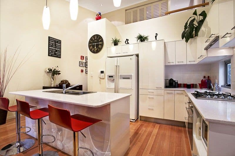 54 Terrace Street, Toowong QLD 4066, Toowong - Thumbnail 2