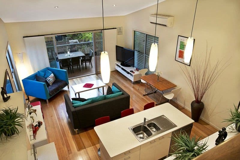 54 Terrace Street, Toowong QLD 4066, Toowong - Thumbnail 3