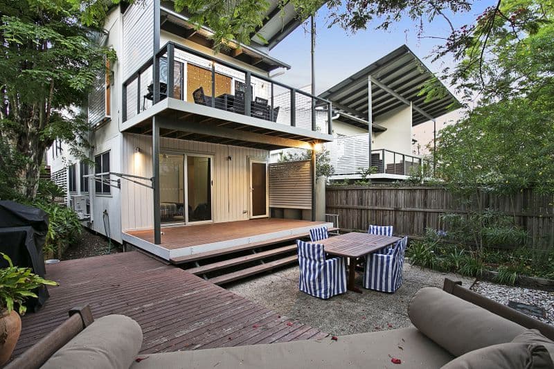 54 Terrace Street, Toowong QLD 4066, Toowong - Thumbnail 4
