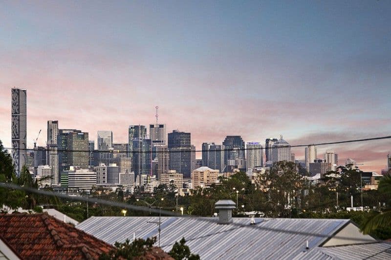 54 Terrace Street, Toowong QLD 4066, Toowong - Thumbnail 5