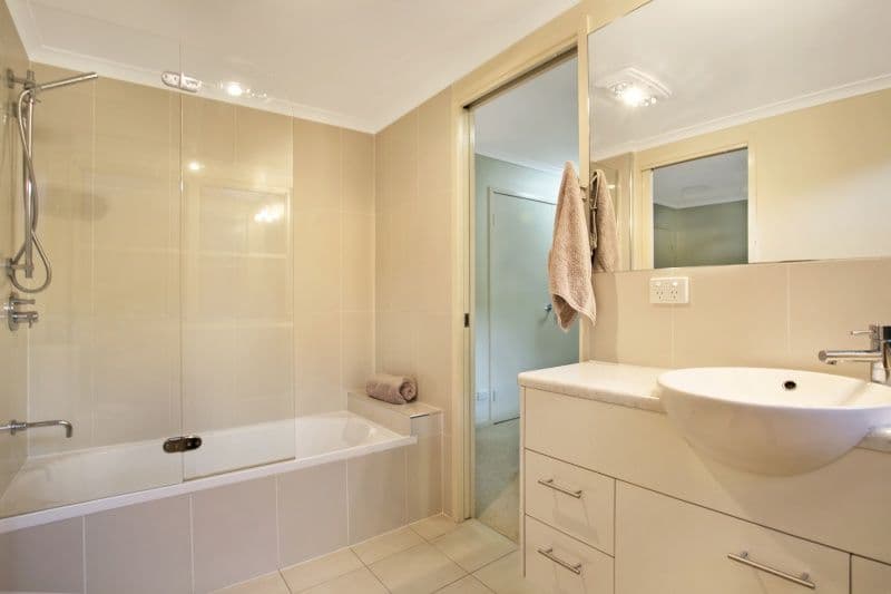 54 Terrace Street, Toowong QLD 4066, Toowong - Thumbnail 6