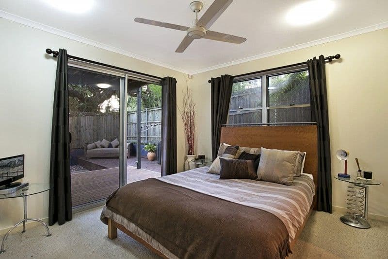 54 Terrace Street, Toowong QLD 4066, Toowong - Thumbnail 8