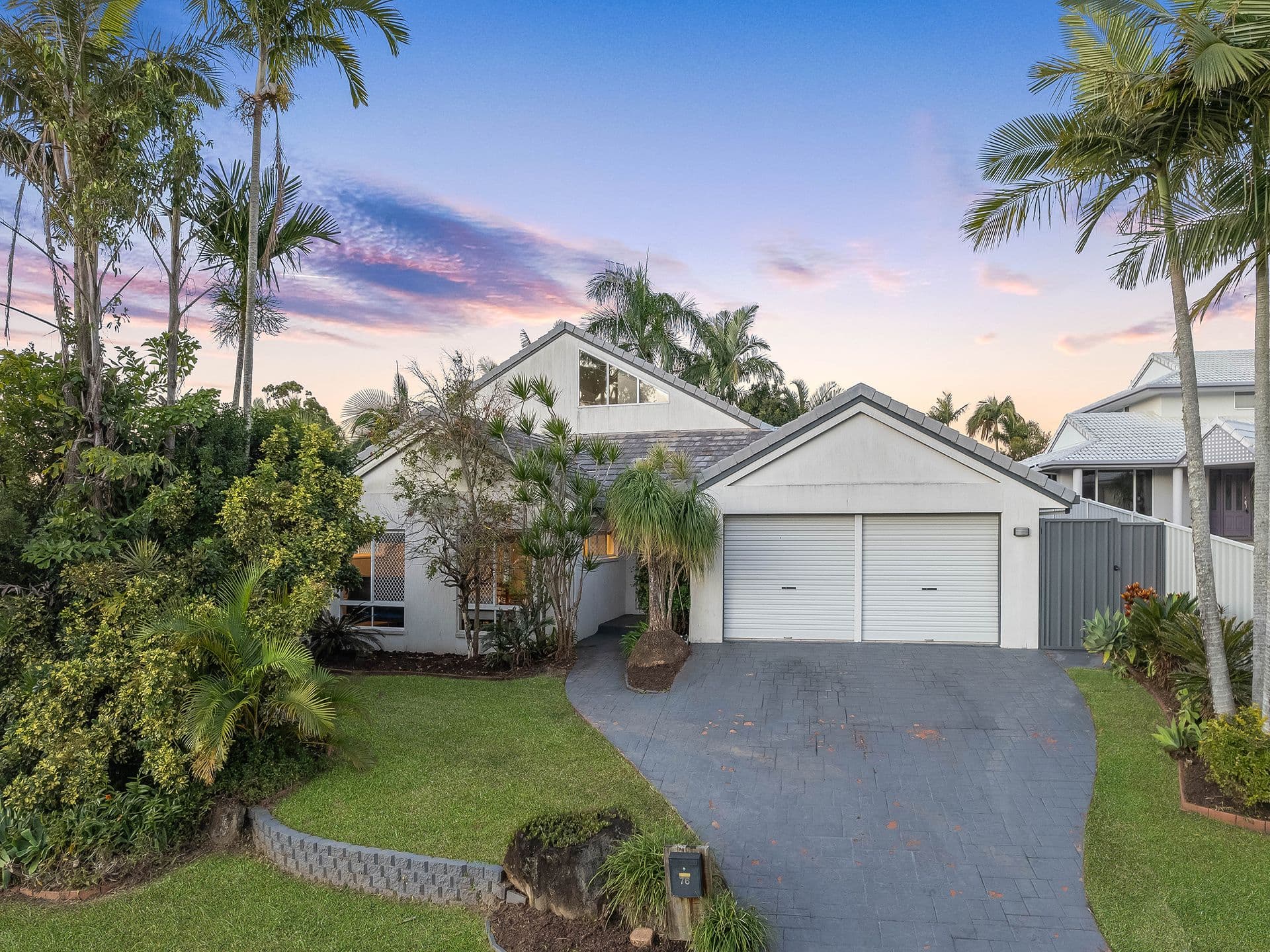 76 Deloraine Drive, Buderim QLD 4556, Buderim - Image 1