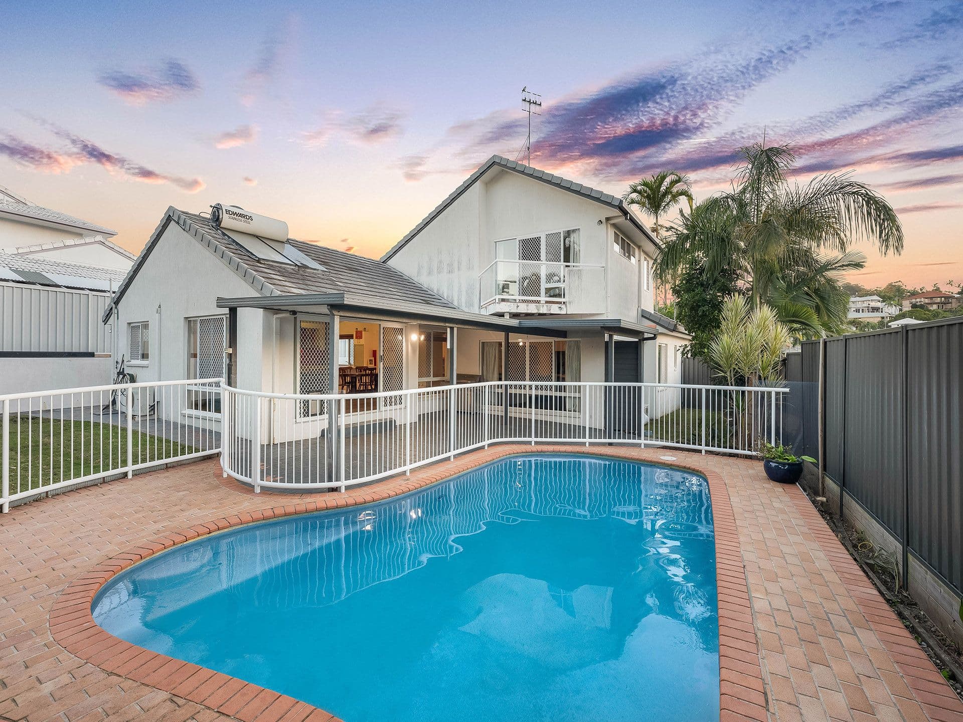 76 Deloraine Drive, Buderim QLD 4556, Buderim - Thumbnail 2