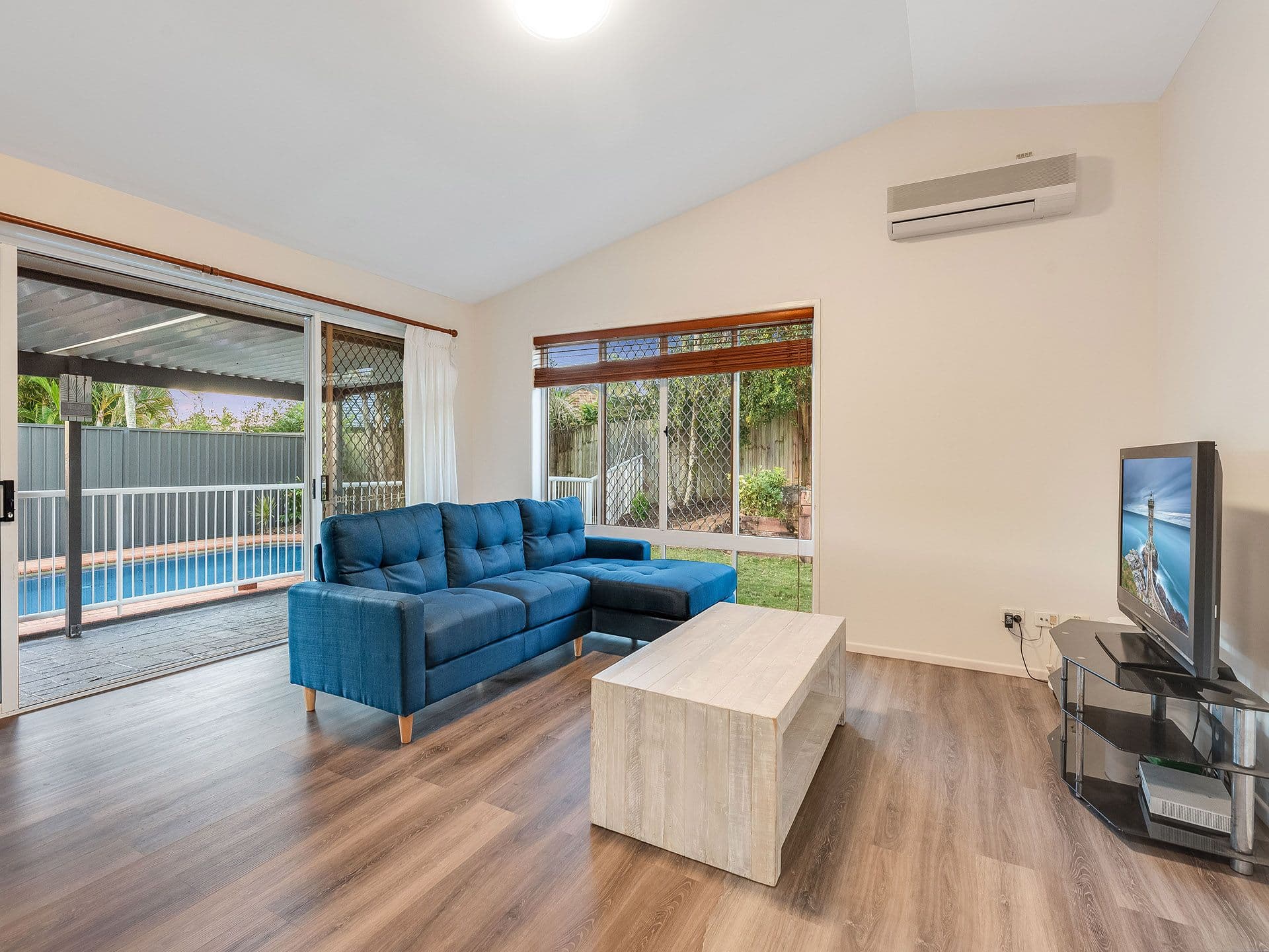 76 Deloraine Drive, Buderim QLD 4556, Buderim - Thumbnail 5