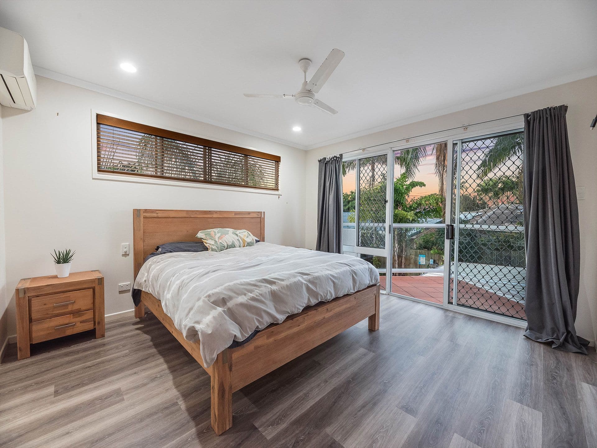 76 Deloraine Drive, Buderim QLD 4556, Buderim - Thumbnail 6