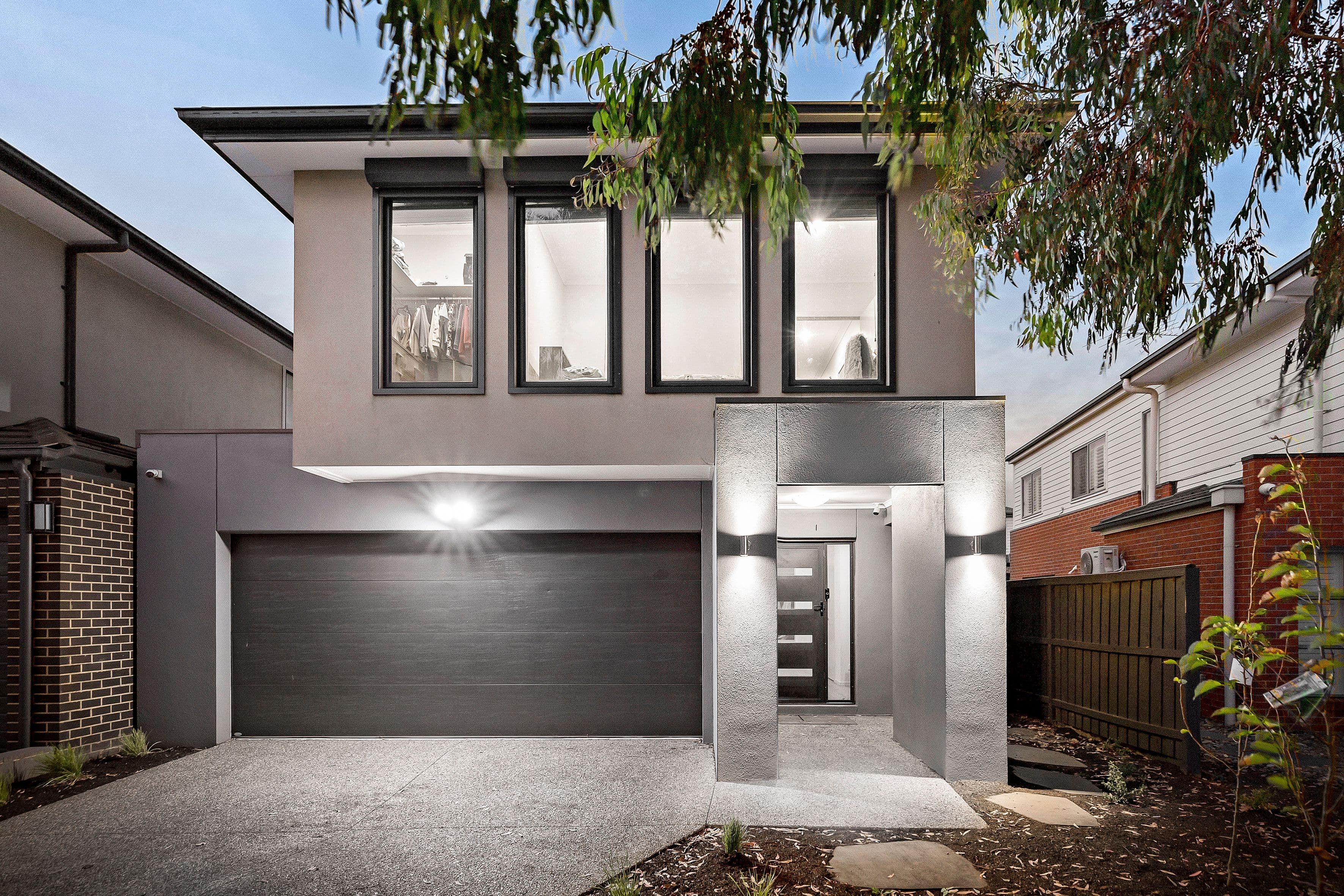 28 Ronald Street, Coburg North VIC 3058, Coburg North - Image 1